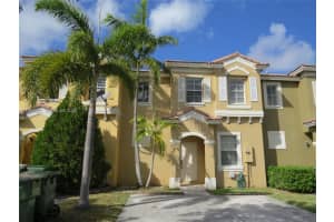 741 Se 2nd St 741 Homestead, FL 33030 - MLS#A11959002