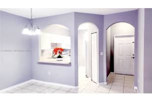 741 Se 2nd St 741 Homestead, FL 33030 - MLS#A11959002