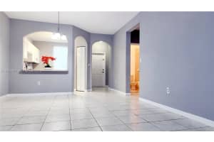 741 Se 2nd St 741 Homestead, FL 33030 - MLS#A11959002