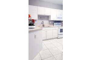 741 Se 2nd St 741 Homestead, FL 33030 - MLS#A11959002