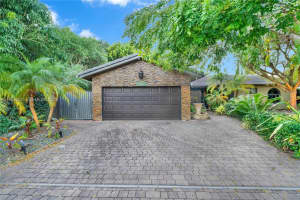 15830 Sw 139th Ave, Miami