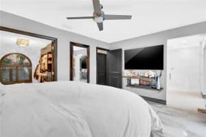 15830 Sw 139th Ave Miami, FL 33177 - MLS#A11959007