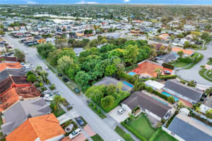 15830 Sw 139th Ave Miami, FL 33177 - MLS#A11959007