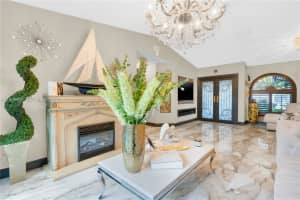 15830 Sw 139th Ave Miami, FL 33177 - MLS#A11959007