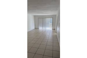 11905 Ne 2nd Ave C102 North Miami, FL 33161 - MLS#A11959008