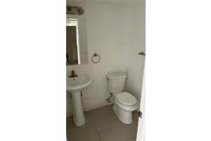 11905 Ne 2nd Ave C102 North Miami, FL 33161 - MLS#A11959008