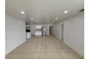 1149 W 26th St Riviera Beach, FL 33404 - MLS#A11959010