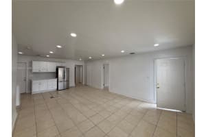 1149 W 26th St Riviera Beach, FL 33404 - MLS#A11959010