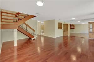 9845 Costa Del Sol Blvd B-103 Doral, FL 33178 - MLS#A11959013