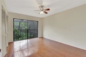 9845 Costa Del Sol Blvd B-103 Doral, FL 33178 - MLS#A11959013