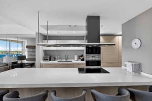 17111 Biscayne Blvd 706 North Miami Beach, FL 33160 - MLS#A11959017