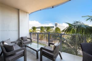 2100 Park Ave 301 Miami Beach, FL 33139 - MLS#A11959018