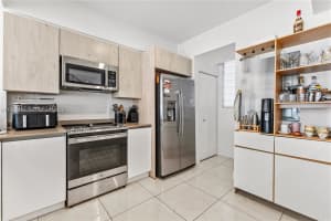 4150 N Oak Pl Dania Beach, FL 33314 - MLS#A11959020