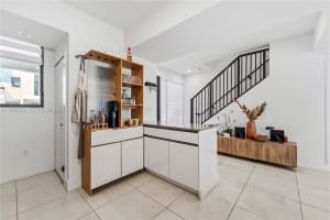 4150 N Oak Pl Dania Beach, FL 33314 - MLS#A11959020