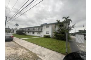 6780 SW 44th St APT 16, Miami, FL 33155, - MLS#A11959021