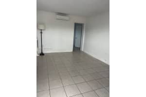 6780 SW 44th St APT 16, Miami, FL 33155, - MLS#A11959021