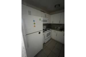 6780 SW 44th St APT 16, Miami, FL 33155, - MLS#A11959021