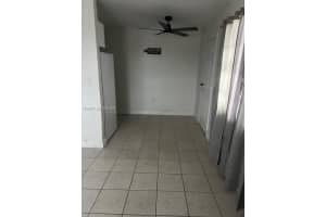 6780 SW 44th St APT 16, Miami, FL 33155, - MLS#A11959021