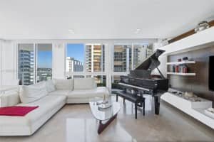 6365 Collins Ave 1008 Miami Beach, FL 33141 - MLS#A11959023