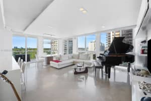 6365 Collins Ave 1008 Miami Beach, FL 33141 - MLS#A11959023