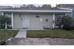 19374 30th Court, Miami Gardens, FL 33056 - MLS#A11959025