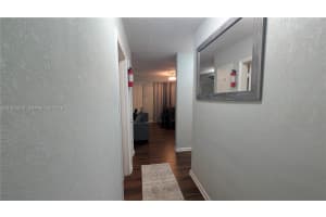 19374 Nw 30th Ct Miami Gardens, FL 33056 - MLS#A11959025