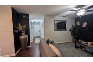 19374 30th Court, Miami Gardens, FL 33056 - MLS#A11959025