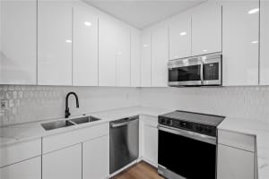 3661 Ne 170th St 2 North Miami Beach, FL 33160 - MLS#A11959028