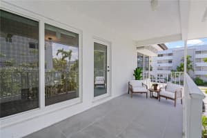 3661 Ne 170th St 2 North Miami Beach, FL 33160 - MLS#A11959028