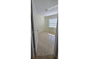 1480 Ne 33rd Ave 210 Homestead, FL 33033 - MLS#A11959030