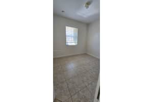 1480 Ne 33rd Ave 210 Homestead, FL 33033 - MLS#A11959030