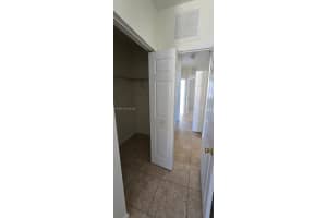 1480 Ne 33rd Ave 210 Homestead, FL 33033 - MLS#A11959030