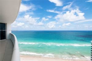 2711 S Ocean Dr 2205 Hollywood, FL 33019 - MLS#A11959032