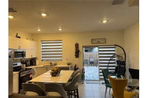 29257 Sw 163rd Ct Homestead, FL 33033 - MLS#A11959033