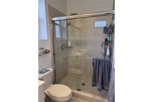 29257 Sw 163rd Ct Homestead, FL 33033 - MLS#A11959033