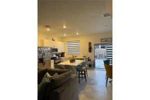 29257 Sw 163rd Ct Homestead, FL 33033 - MLS#A11959033