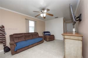 1560 11th Street, Homestead, FL 33033 - MLS#A11959035