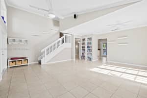 715 Tyler St Hollywood, FL 33019 - MLS#A11959036