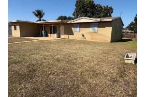 4441 Nw 179th St, Miami Gardens