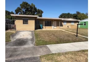 4441 Nw 179th St Miami Gardens, FL 33055 - MLS#A11959037