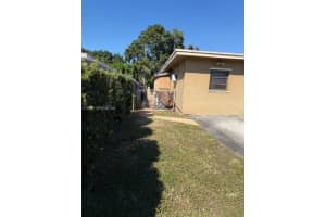 4441 Nw 179th St Miami Gardens, FL 33055 - MLS#A11959037
