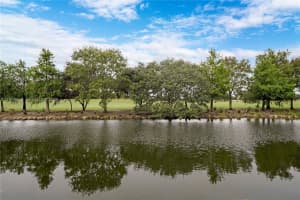 437 Vista Isles Dr 2217 Sunrise, FL 33325 - MLS#A11959038