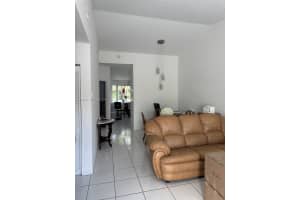 13302 SW 152nd St APT 3006, Miami, FL 33177, - MLS#A11959040