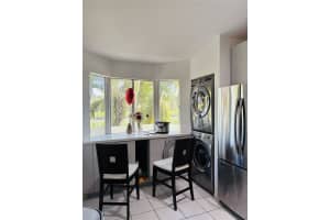 13302 SW 152nd St APT 3006, Miami, FL 33177, - MLS#A11959040