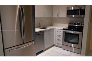 13302 SW 152nd St APT 3006, Miami, FL 33177, - MLS#A11959040