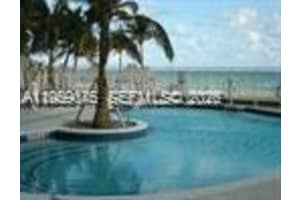 16699 Collins Ave 3301 Sunny Isles Beach, FL 33160 - MLS#A11959045