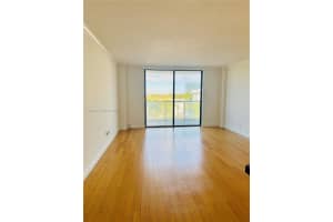 13499 Biscayne Blvd 411 North Miami, FL 33181 - MLS#A11959046