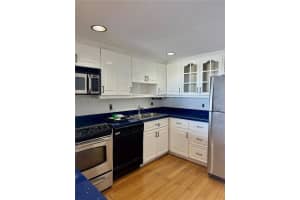 13499 Biscayne Blvd 411 North Miami, FL 33181 - MLS#A11959046