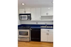 13499 Biscayne Blvd 411 North Miami, FL 33181 - MLS#A11959046