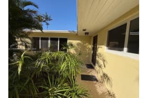 6331 Sw 62nd Ter South Miami, FL 33143 - MLS#A11959047